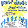FestDeizMars2020