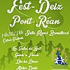 FestDeizMars2023