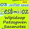 FestJuillet2010