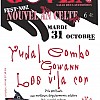 FestNozHalloween2006
