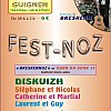 FestNozNovembre2012