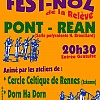 FestNozReleve2009