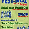 FestNozReleve2010