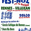 FestNozReleve2011