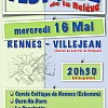 FestNozReleve2012