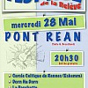 FestNozReleve2014