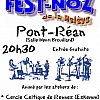 FestNozReleve2016