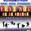 FestNozReleve2019