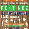 FestNozReleve2023
