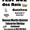 FestNozRois2012