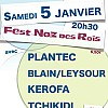 FestNozRois2013