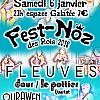 FestNozRois2018